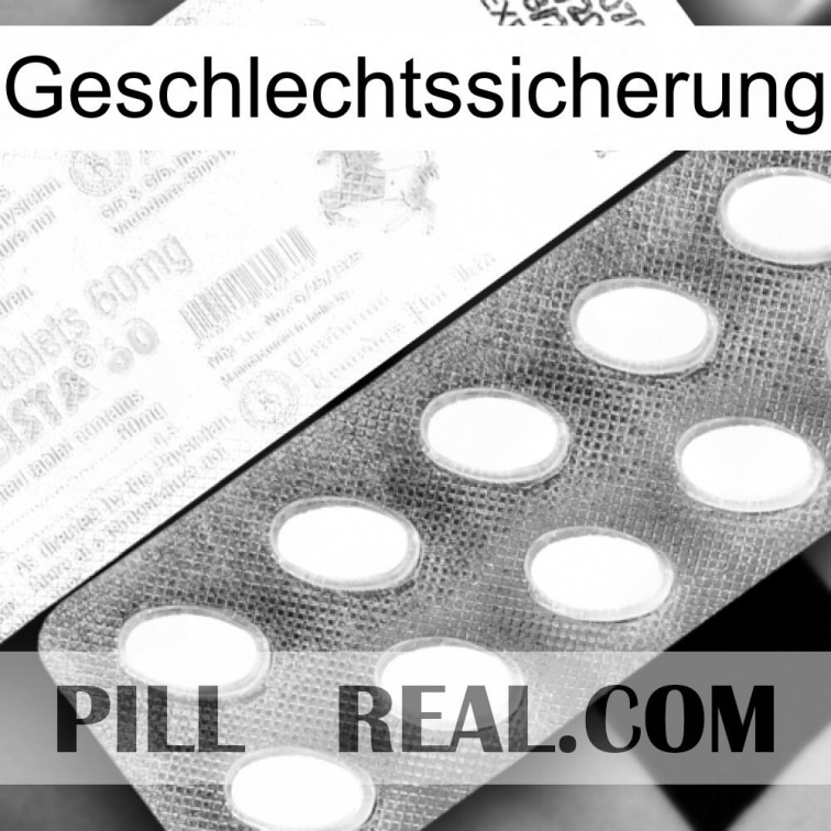 Sex Assurance new05